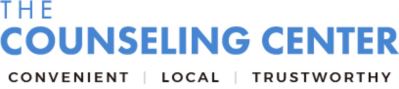 The Counseling Center At Freehold Logo