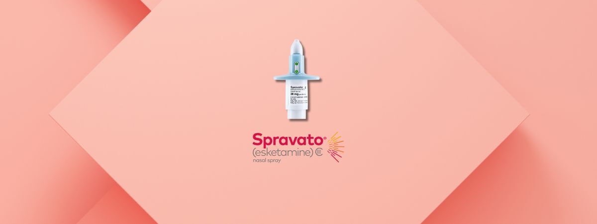 What you can expect from Spravato Treatment near Freehold